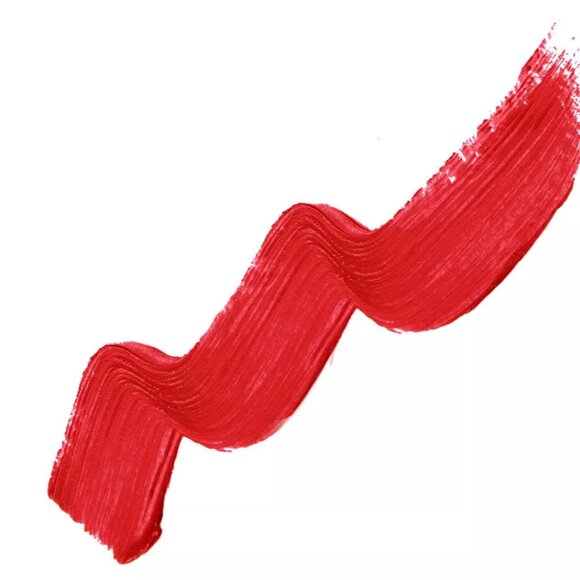 PIXI BY PETRA TINT FIX HYDRO-MATTE STAIN FOR LIPS AND CHEEKS - ADORE (SOFT TINT) - Picture 3 of 10